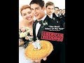 Opening To American Wedding 2004 DVD
