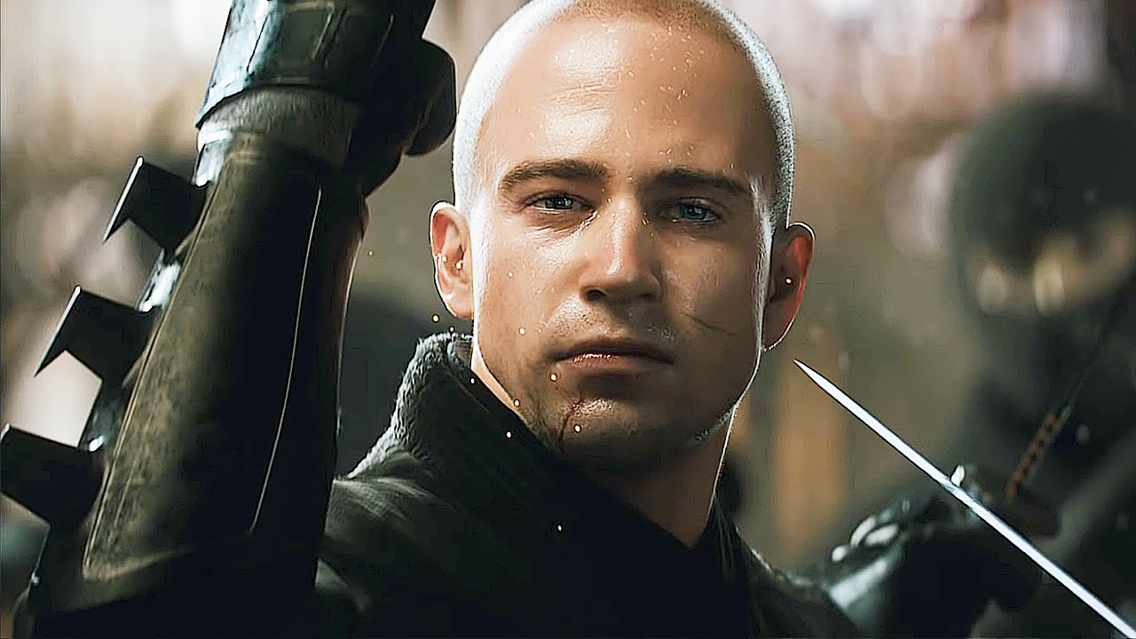 Young Bruce Wayne's First Years As Batman Were Rough