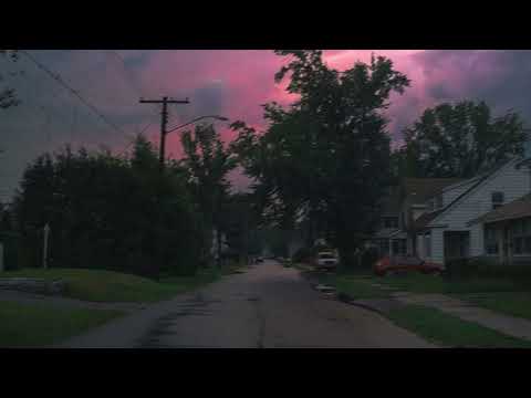 [free] fats'e + 93feetofsmoke + emo type beat - "dont wanna talk" (wisssery)