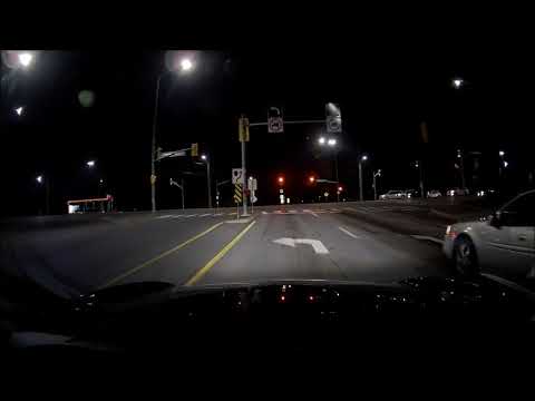 ASOT Ep 593 - A state of trance #593#arminvanbuuren #avb #asot593 asot #593