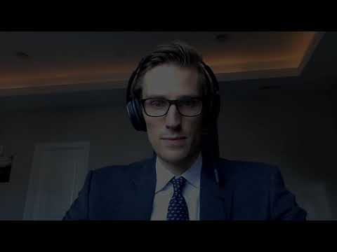 NETs Surgery Risks-Benefits Metastatic Tumors -Xavier Keutgen -