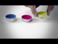 CMYK: The Process of Life Together (Trailer)