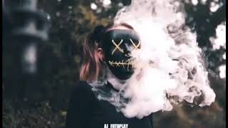 Download lagu Mentahan Video Quotes part 3 mp3