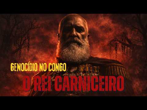 Assistir no YouTube