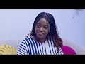 SILENT OBSESSION (SHAZNAY OKAWA, MAURICE SAM) Latest Nigerian Movies 2026