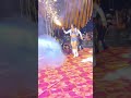 Angel Liza Liza Ka Night Stage Show Program