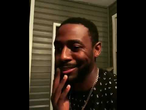 50 Cent Vs  Tasha From Power