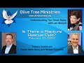 Is There a Rapture Rescue Cult? – Pastor Mark Henry and Mondo Gonzales