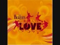 Here Comes The Sun / Inner Light [Transition] - The Beatles