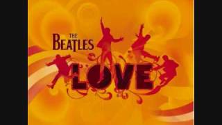 Here Comes The Sun / Inner Light [Transition] - The Beatles