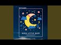 Twinkle Twinkle Little Star