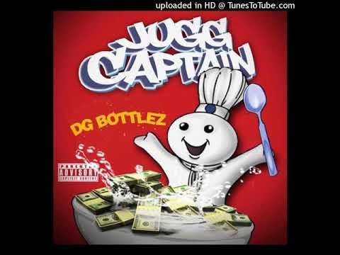 DG Bottlez Decisions