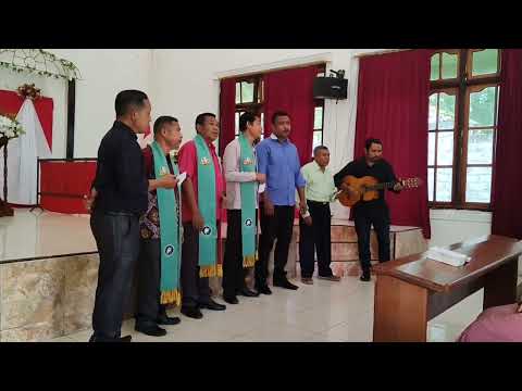 VG Kompak Gks letemalouna🥰 Kedalam tanganMu😇🙏🏿