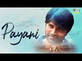 Payani Prerna V Arora Jani Master Shrasti Verma Anirudh Aishwarya Rajinikanth Ankit Tiwari