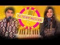 Ankho Ke Sagar Asad Abbas ACB Music