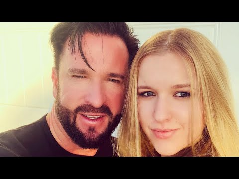 Er fehlte: Schwänzte der Wendler Adelines Abschlussfeier?