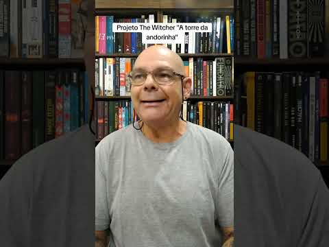 video thumnail