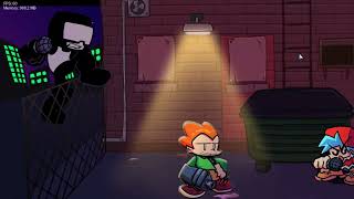 Download lagu Boyfriend? What are you doing here? y’know what? Whatever .just come sing with me. What the hell? mp3 Download lagu Boyfriend? What are you doing here? y’know what? Whatever .just come sing with me. What the hell? mp3