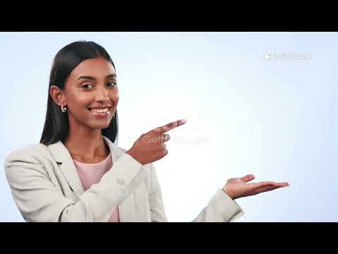 The Secret Formula: 3 Napoleon Hill Principles for Financial Freedom