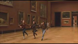 Told you i&#39;d be with the guys-Cherry Glazerr (lyrics &amp; sub español)