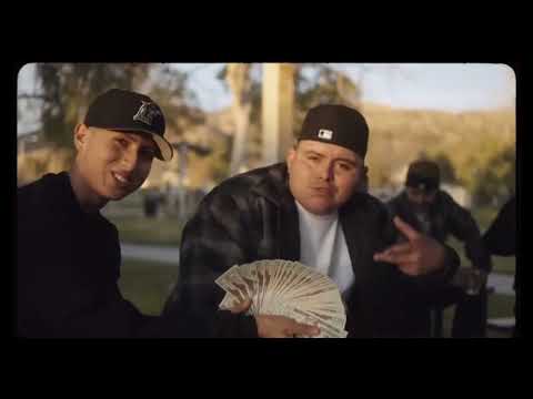 Edit version of cant touch this synz one (feat shoo42)