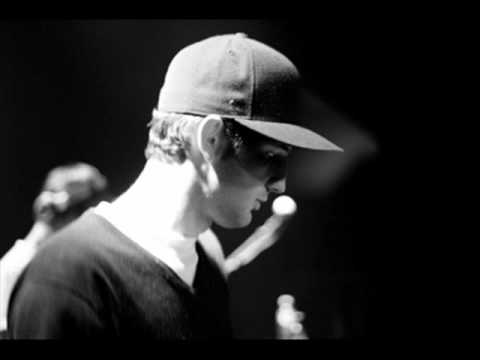 D.Chesron ft. ADI - Down, Down