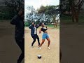 Emmie Deebo Hapa Feat Platform Official Music Video Dance Trending Fyp Shorts