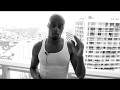 How To Get Better At Anything Dre Baldwin