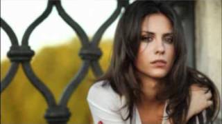 Tina Cousins-Wonderful Life