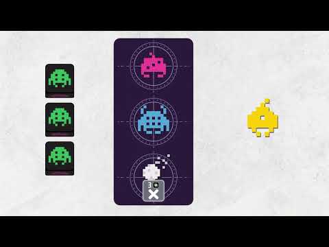 How To Play Retrograde