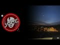 Iayze Up To Speed Prod Waysett