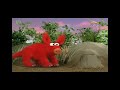 Elmo S World Elmo Aardvark In Multiple Languages