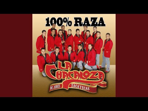 A donde se fue - Banda La Chacaloza De Jerez