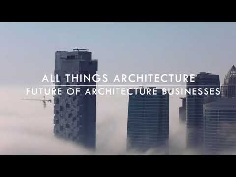 TerrazzoTalks Edition #6