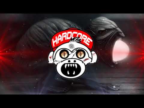 Romiz - Dirty Hostile Mashup (UPTEMPO)