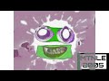 Klasky Csupo More Effects In Mari Group