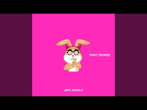 Pinky Promise