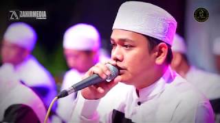 Download lagu Ilahana - Cipto - Wanarejan Taman Pemalang mp3