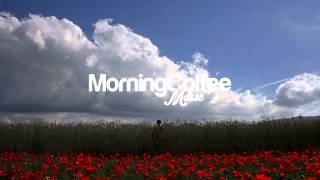 that spike kid - Who Are You