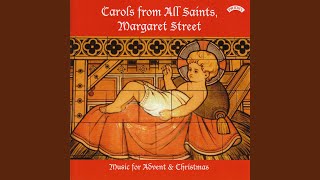 The Yorkshire Wassail Song