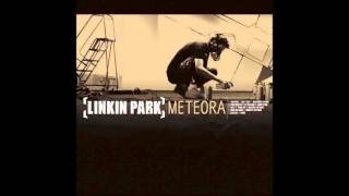 Linkin Park - Session Looped and Extended