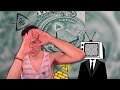 Is the ILLUMINATI Real?! PSYCHIC READING