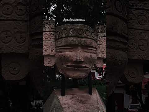 Sopó, Cundinamarca #colombia #turismocolombia #colombiatravel #visitcolombia #colombiano