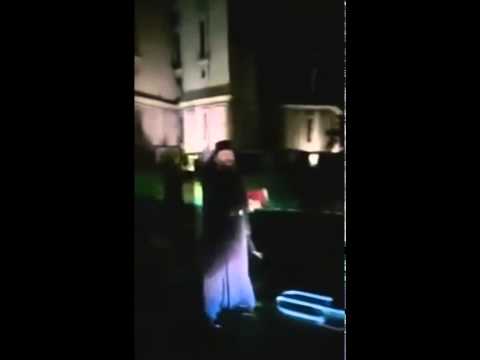 Popa beat la inviere 2015