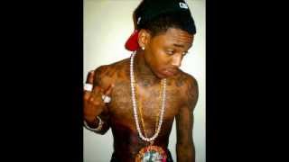 Soulja Boy - No Mercy (BRAND NEW) 2012