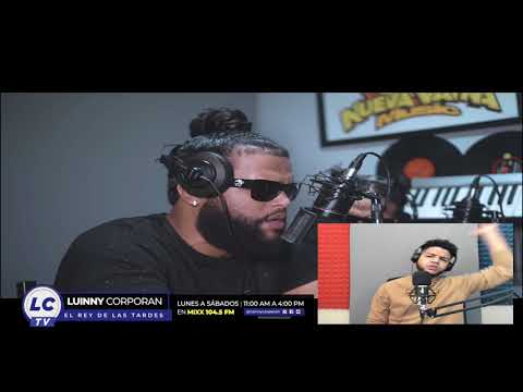 Kiubbah Malon X Many Malon X DJ Scuff - Freestyle #031(VÍDEO REACCIÓN)