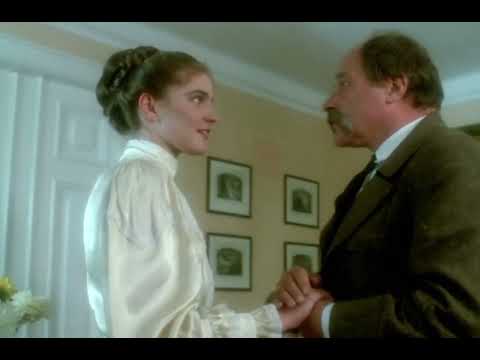 "NAD NIEMNEM" fragmenty.