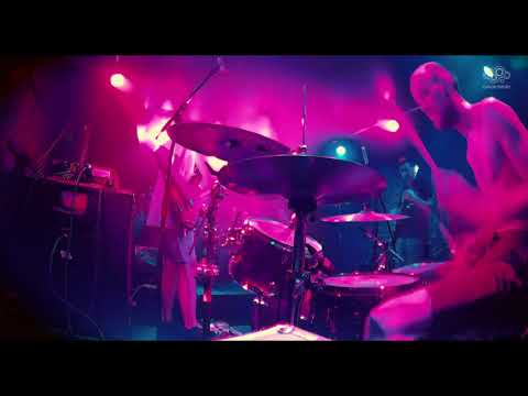 a-tota-so - Acer (live at The Facemelter, July 2018)