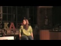 TAXI Original Song