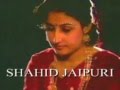 MERE HUMSAFAR MERE SAATH TUM SABHI MOUSAMON PHIR WOHI TALASH OLD SIREAL